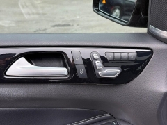 Used 2019  Mercedes-Benz GLE-Class 4d SUV GLE43 AMG 4Matic at Dime Down by Frank Leta near Bridgeton&comma; MO