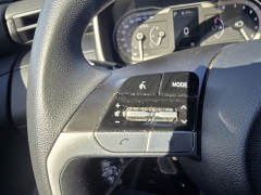 Used 2024  Hyundai Tucson SEL FWD &ast;Ltd Avail&ast; at Dime Down by Frank Leta near Bridgeton&comma; MO