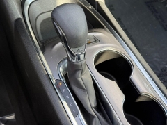 Used 2024  Chevrolet Malibu 4dr Sdn 1LT at Dime Down by Frank Leta near Bridgeton&comma; MO