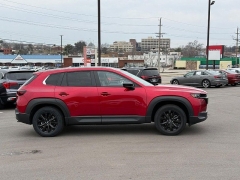 Used 2024  Mazda CX-50 2&period;5 S Preferred Package AWD at Dime Down by Frank Leta near Bridgeton&comma; MO