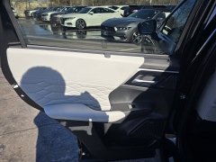 Used 2025  Mitsubishi Outlander S-AWC at Dime Down by Frank Leta near Bridgeton&comma; MO