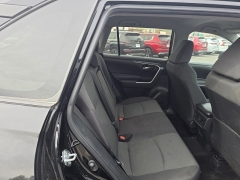 Used 2024  Toyota RAV4 XLE AWD at Dime Down by Frank Leta near Bridgeton, MO