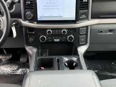 Used 2024  Ford F-150 XLT 4WD SuperCrew Box at Dime Down by Frank Leta near Bridgeton&comma; MO