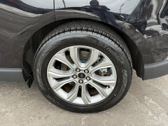 Used 2024  Ford Edge Titanium AWD at Dime Down by Frank Leta near Bridgeton&comma; MO