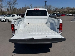 Used 2024  Ram 1500 Classic SLT 4x2 Quad Cab 6'4" Box at Dime Down by Frank Leta near Bridgeton&comma; MO