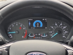 Used 2022  Ford Escape SEL AWD at Dime Down by Frank Leta near Bridgeton, MO