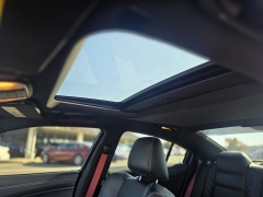 Used 2022  Dodge Charger SRT Hellcat Redeye Widebody RWD at Dime Down by Frank Leta near Bridgeton, MO