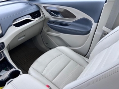 Used 2023  GMC Terrain AWD 4dr Denali at Dime Down by Frank Leta near Bridgeton, MO