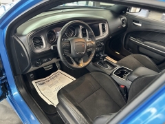 Used 2023 Dodge Charger Scat Pack RWD at Frank Leta Mitsubishi near Bridgeton, MO