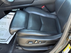 Used 2017  Cadillac XT5 4d SUV AWD Luxury at Dime Down by Frank Leta near Bridgeton&comma; MO