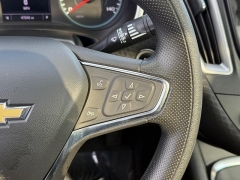 Used 2024  Chevrolet Malibu 4dr Sdn 1LT at Dime Down by Frank Leta near Bridgeton&comma; MO