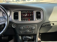 Used 2023  Dodge Charger GT RWD at Dime Down by Frank Leta near Bridgeton&comma; MO