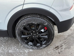 Used 2023  Chevrolet Bolt EUV FWD 4dr Premier at Dime Down by Frank Leta near Bridgeton&comma; MO