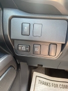 Used 2023 Toyota Tacoma 2WD Double Cab 5' Bed I4 AT (Natl) at Dime Down by Frank Leta near Bridgeton, MO