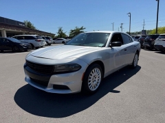 Used 2019  Dodge Charger 4d Sedan AWD Police Hemi at Dime Down by Frank Leta near Bridgeton&comma; MO