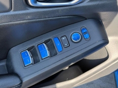 Used 2022  Honda Civic Hatchback Sport CVT at Dime Down by Frank Leta near Bridgeton&comma; MO