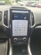 Used 2024 Ford Edge AWD at Dime Down by Frank Leta near Bridgeton, MO