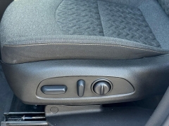 Used 2024  Chevrolet Equinox AWD 4dr LT w&sol;1LT at Dime Down by Frank Leta near Bridgeton&comma; MO