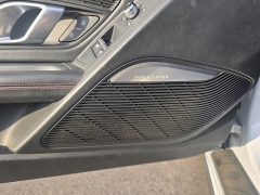 Used 2018  Audi R8 2d Spyder 5&period;2L Quattro Plus at Dime Down by Frank Leta near Bridgeton&comma; MO