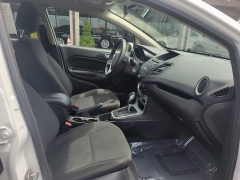 Used 2020 Chevrolet Malibu 4d Sedan LT at Dime Down by Frank Leta near Bridgeton, MO