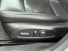 Used 2024  Chevrolet Malibu 4dr Sdn 2LT at Dime Down by Frank Leta near Bridgeton&comma; MO