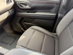 Used 2021  Chevrolet Tahoe 2WD 4dr LS at Dime Down by Frank Leta near Bridgeton&comma; MO