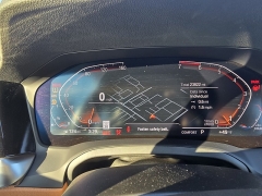 Used 2022  BMW 3 Series 330i xDrive Sedan North America at Dime Down by Frank Leta near Bridgeton&comma; MO