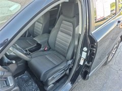 Used 2021  Honda CR-V LX AWD at Dime Down by Frank Leta near Bridgeton, MO