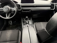 Used 2024  Mazda CX-50 2&period;5 S Preferred Package AWD at Dime Down by Frank Leta near Bridgeton&comma; MO