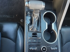 Used 2024  Kia K5 GT-Line Auto FWD at Dime Down by Frank Leta near Bridgeton, MO