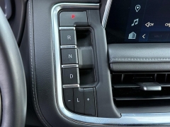 Used 2023 Chevrolet Suburban 4WD 4dr LT at Dime Down by Frank Leta near Bridgeton, MO