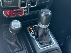 Used 2023  Jeep Gladiator Rubicon 4x4 at Dime Down by Frank Leta near Bridgeton&comma; MO