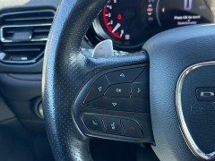 Used 2024  Dodge Durango GT Plus RWD at Dime Down by Frank Leta near Bridgeton&comma; MO