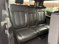 Used 2024  Jeep Wagoneer Series II 4x4 at Dime Down by Frank Leta near Bridgeton&comma; MO