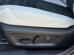 Used 2025  Mitsubishi Outlander S-AWC at Dime Down by Frank Leta near Bridgeton&comma; MO