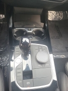 Used 2022 BMW 2 Series 228i xDrive Gran Coupe at Dime Down by Frank Leta near Bridgeton, MO