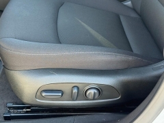 Used 2024  Chevrolet Malibu 4dr Sdn 1LT at Dime Down by Frank Leta near Bridgeton&comma; MO