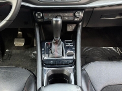 Used 2023  Jeep Compass Trailhawk 4x4 at Dime Down by Frank Leta near Bridgeton&comma; MO