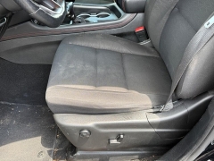 Used 2023 Dodge Durango GT Launch Edition AWD *Ltd Avail* at Dime Down by Frank Leta near Bridgeton, MO