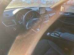 Used 2019 Mercedes-Benz GLE-Class 4d SUV GLE43 AMG 4Matic at Dime Down by Frank Leta near Bridgeton, MO
