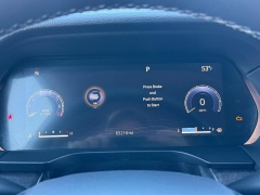 Used 2023  Jeep Grand Cherokee L Limited 4x2 at Dime Down by Frank Leta near Bridgeton, MO