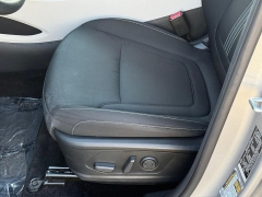 Used 2024  Hyundai Tucson SEL AWD *Ltd Avail* at Dime Down by Frank Leta near Bridgeton, MO