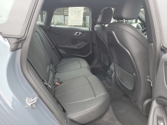 Used 2022 BMW 2 Series 228i xDrive Gran Coupe at Frank Leta Mitsubishi near Bridgeton, MO