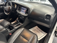 Used 2022 Dodge Charger SXT RWD at Frank Leta Mitsubishi near Bridgeton, MO