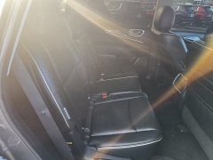 Used 2019  INFINITI QX60 2019.5 PURE FWD at Dime Down by Frank Leta near Bridgeton, MO