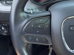 Used 2023 Dodge Charger SXT AWD at Dime Down by Frank Leta near Bridgeton, MO