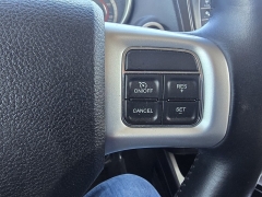 Used 2018  Dodge Journey 4d SUV FWD SE at Dime Down by Frank Leta near Bridgeton&comma; MO