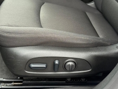 Used 2024  Chevrolet Malibu 4dr Sdn 1LT at Dime Down by Frank Leta near Bridgeton, MO