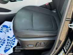 Used 2024 Hyundai Tucson SEL AWD *Ltd Avail* at Dime Down by Frank Leta near Bridgeton, MO
