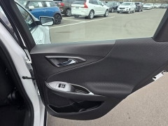 Used 2023  Chevrolet Malibu 4dr Sdn 1LT at Dime Down by Frank Leta near Bridgeton&comma; MO